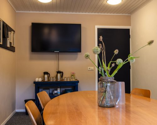 Eemlandhoeve-