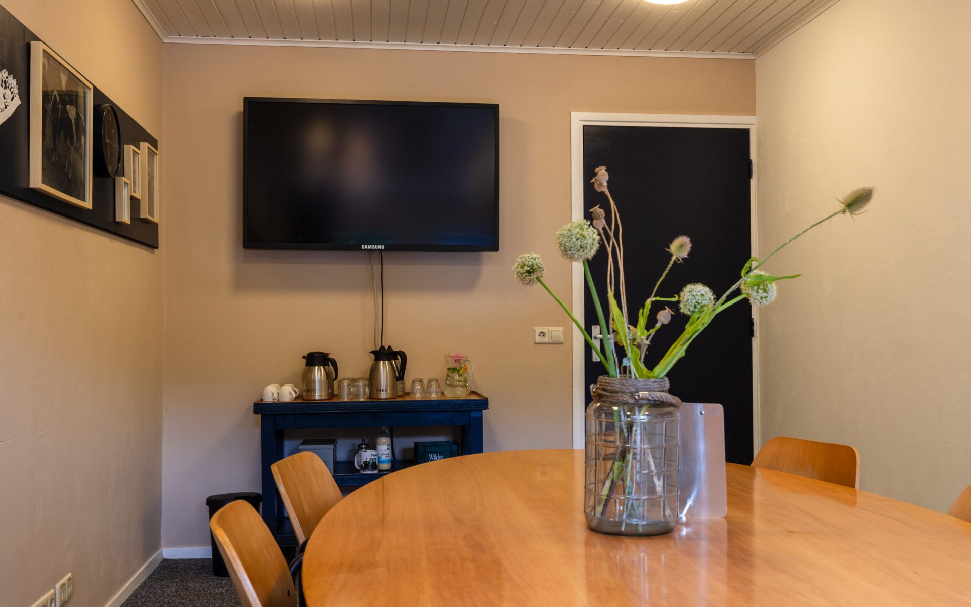Eemlandhoeve-