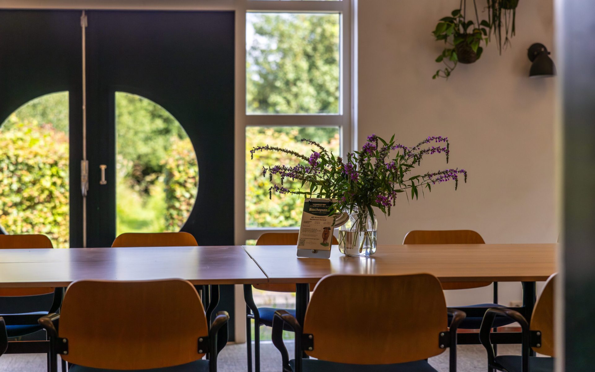 Eemlandhoeve--3