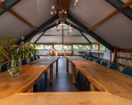 Eemlandhoeve--5