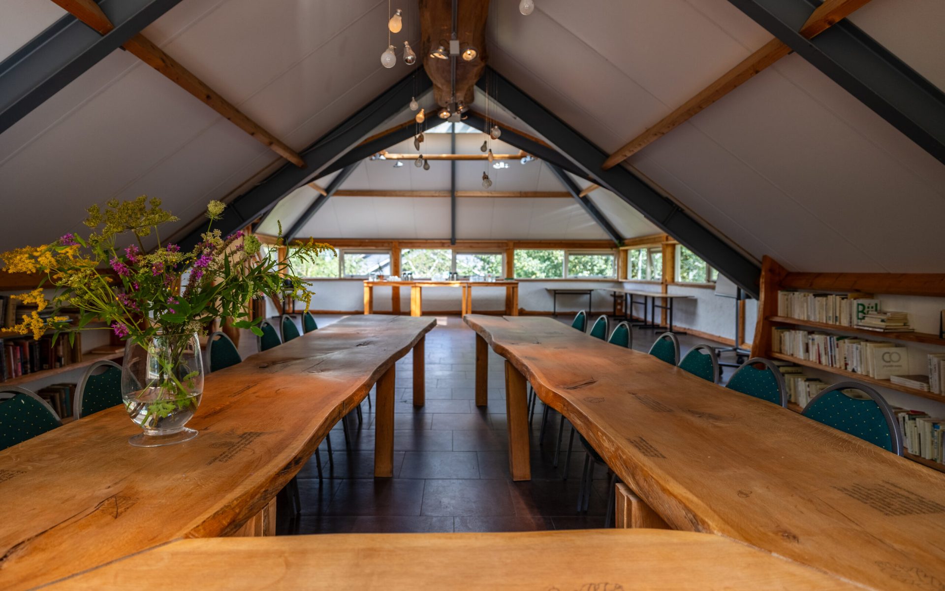 Eemlandhoeve--5