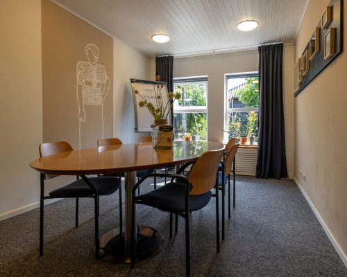 Eemlandhoeve-6360
