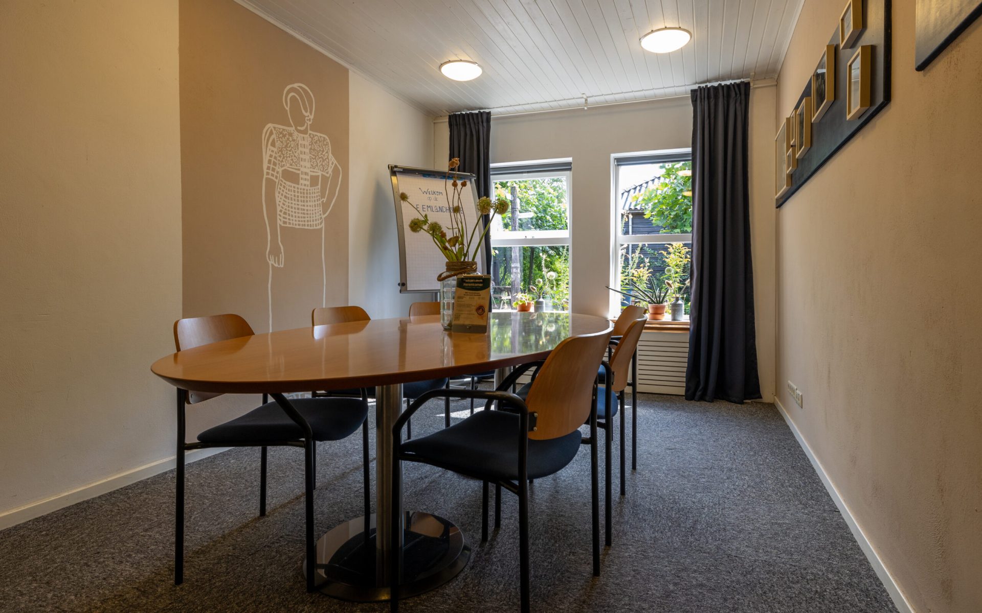 Eemlandhoeve-6360